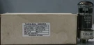 CV5008 6080WA Tungsol Metal Base Made In U.s.a Amplitrex Tested #3251001. Fixed Price $36.00.