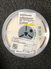 Panasonic ERJ-3EKF6040V Ohm 1% 1/10W 0603 Smd Resistor Partial Reel, 70%. Fixed Price $65.99.