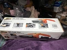 Armor All AA12V1 0901 Wet/dry Car Vac With Original Attachments. Fixed Price $17.97.