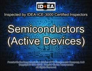 Discrete BZX84C3V0NEO Itt Semi Diode Zener. Fixed Price $29.10.