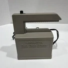Vintage Radio Shack Realistic Bulk Tape Eraser 44-232 Intermittent Duty 120V. Fixed Price $25.00.