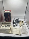 Vintage 1950S Shure Microphone Model 275S Original Box. Fixed Price $25.99.