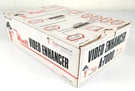 Muntz A-7000 Video Enhancer With Box & Instructions Japan FD906. Fixed Price $34.50.