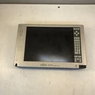 Fujitsu Lt P-600 Stylistic Mobile Pentium Iii 600MHZ 256MB Boot To Bios No Hdd. Fixed Price $59.99.