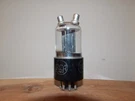 Rca 7193 Vacuum Tube Guaranteed. Fixed Price $16.95.