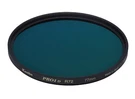 Kenko PRO1D R72 67MM Filter Most Popular Infrared The World. Fixed Price $90.90.