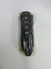 New At&t U-verse Tv Remote Control CY-RC1057-AT Replacement Sealed. Fixed Price $19.99.