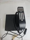 Vintage 1980 Novatel Communications Radio Phone 8305A Portable Carrying Case. Fixed Price $20.00.