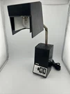 Vintage Only Clock Peerless Model RL-28 Transistor Lampradio. Fixed Price $20.99.