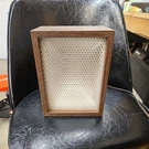 Vintage Archerkit Adjustable Strobe Light No. 28-4019 (square) Tested & Works. Fixed Price $62.99.