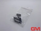 Ve 10X National Semiconductor Memory Module NMC27C256Q200 Uv-eprom. Fixed Price $65.30.