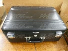 Motorola P43SXS1180B 162-174 Des Pr I. Fixed Price $650.00.