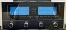 Mcintosh MC-7270 Digital Dynamic Stereo Power Amplifier Used Tested. Fixed Price $2599.99.