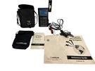 Magellan Gps Trailblazer Xl Comes With What Is Shown. Fixed Price $39.99.