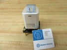Western Electric 314A Teletype Relay 100414663. Fixed Price $78.33.