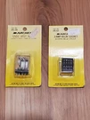 Nos Vintage Archer 12 Vdc 4PDT Relay 275-214 And 3AMP Socket 275-221. Fixed Price $15.00.