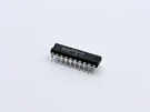5X GD74LS-241 Gs Octal Non-inverting Buffer Line Driver 3-STATE DIP-20 GD74LS241. Fixed Price $7.50.