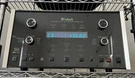Mcintosh MHT200 2-ZONE 7 Ch Av System Controller/receiver. Excellent Condition. Fixed Price $2388.00.