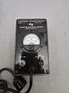 Hastings Vacuum Gauge Model TV-4A. Fixed Price $225.00.