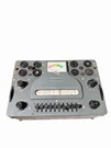 Vintage Heathkit Tube Checker Tester Model TC-3 Ham Radio. Fixed Price $152.99.