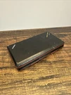 Casio SF-3000BK Digital Diary And Calculator. Fixed Price $11.00.