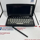 Hp 620LX Palmtop Pc Color Windows Ce / Stylus * As Is - Untested Read Fully. Fixed Price $74.99.