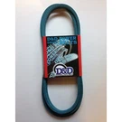 D&d 7540114 Heavy Duty Aramid Replacement Belt Fits Western Auto Supply. Fixed Price $13.87.