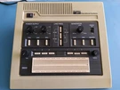 Heathkit ETW-3600 Analog Trainer. Fixed Price $45.99.