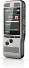 Philips DPM6000 Digital Pocket Memo Voice Recorder With Push Button Operation. Fixed Price $281.25.