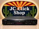 Denon DVD-900 Dcdi Progressive Scan MP3 Player Tested Remote. Fixed Price $63.74.