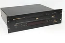 Marantz PMD371/U1B Professional Audio 5 Disc Cd Player Changer Tested & Working. Fixed Price $85.00.