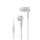 Sony MDR-XB55AP Wired In-ear Headphones 2 Colors. Fixed Price $29.90.