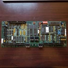 R682005 Rev 10K Controller Bd. Pitney Bowes Pb. Fixed Price $395.00.