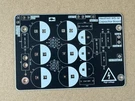 New Bare Board For Heathkit W-5M Amplifier Capacitor Pcb Circuit. Fixed Price $20.00.