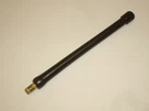 Radioshack Handheld Scanner Antenna For Realistic PRO-20 -21 -22 -23 -24 -25 -26. Fixed Price $13.95.