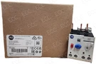 Allen Bradley 193-1EEDB Overload Relay, 3.2-16 Amp Range. Fixed Price $84.95.