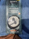 Sony Twin Turbo Fontopid. Fixed Price $3000.00.