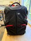 Drone Backpack Phantom Manfrotto DJI-35 Pl. Fixed Price $199.00.