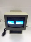 Vintage Ibm 13 Crt Monitor Type 9614 H2HF804687, Working Free Shipping. Fixed Price $244.92.