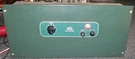 Altec 1568A Vacuum Tube Mono Power Amplifier Used Jp. Fixed Price $1609.99.