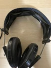 Vintage 80 Pioneer SE-4 Headphones Working. Fixed Price $70.96.