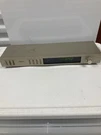Rare Vintage Pioneer Audio Digital Timer DT-5 Made Japan Nl Read Description. Fixed Price $35.00.