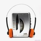 Sony Walkman WM-FX195 Cassette Player New Belts! Fully Serviced & Tested!. Fixed Price $149.00.