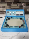 K And H IDL-600 Analog Lab Mint Condition. Fixed Price $179.99.