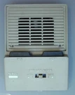 Nutone N485 Apartment Intercom Speaker. Fixed Price $44.99.