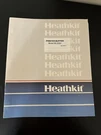 Vintage Heathkit Assembly Manual SK-203H Printer Buffer. Fixed Price $50.00.