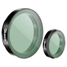 Cpl Filter Compatible With Blackvue DR970X Plus Series Dashcam. Fixed Price $39.00.