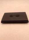 Casio SF-5780 Illuminator Executive Business Organizer Scheduling System 256KB. Fixed Price $15.99.