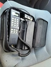 Vintage Motorola SCN2744A Bag Phone Parts-. Fixed Price $30.00.