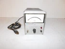 Hewlett Packard Hp 3400A Rms Voltmeter (DPA61). Fixed Price $90.00.